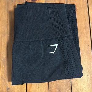 Gym shark full length leggings